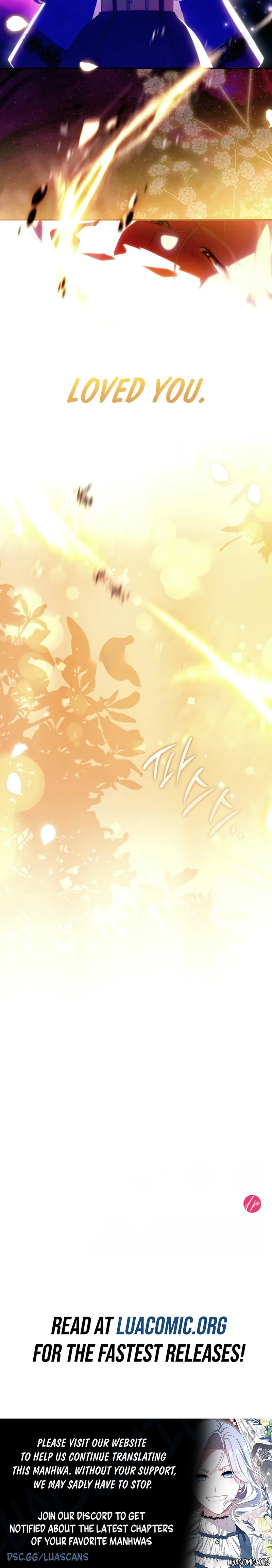 Read Father, I Won’t Do Anything EN Manga Online