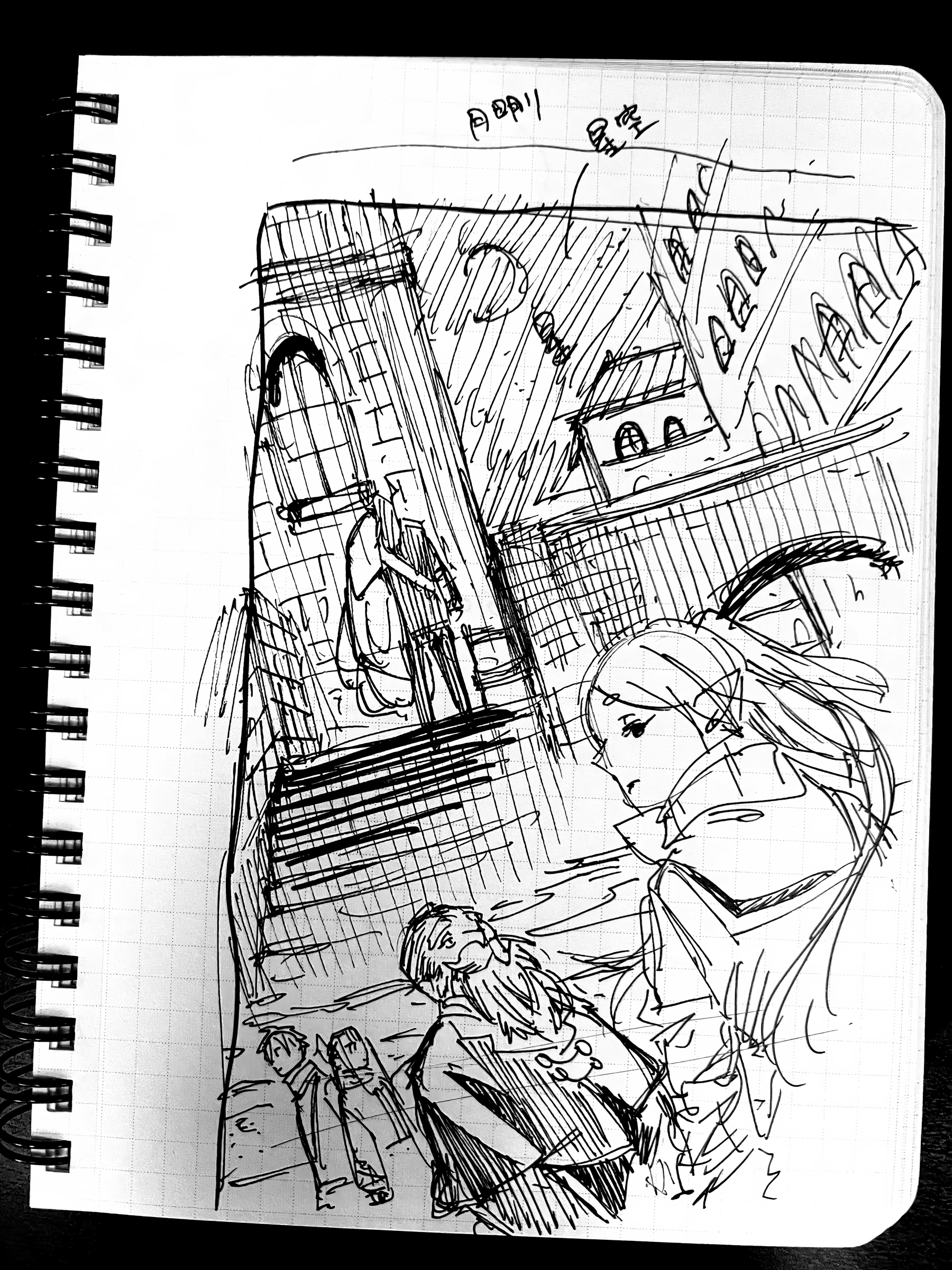 Read Frieren_ Beyond Journey's End EN Manga Online