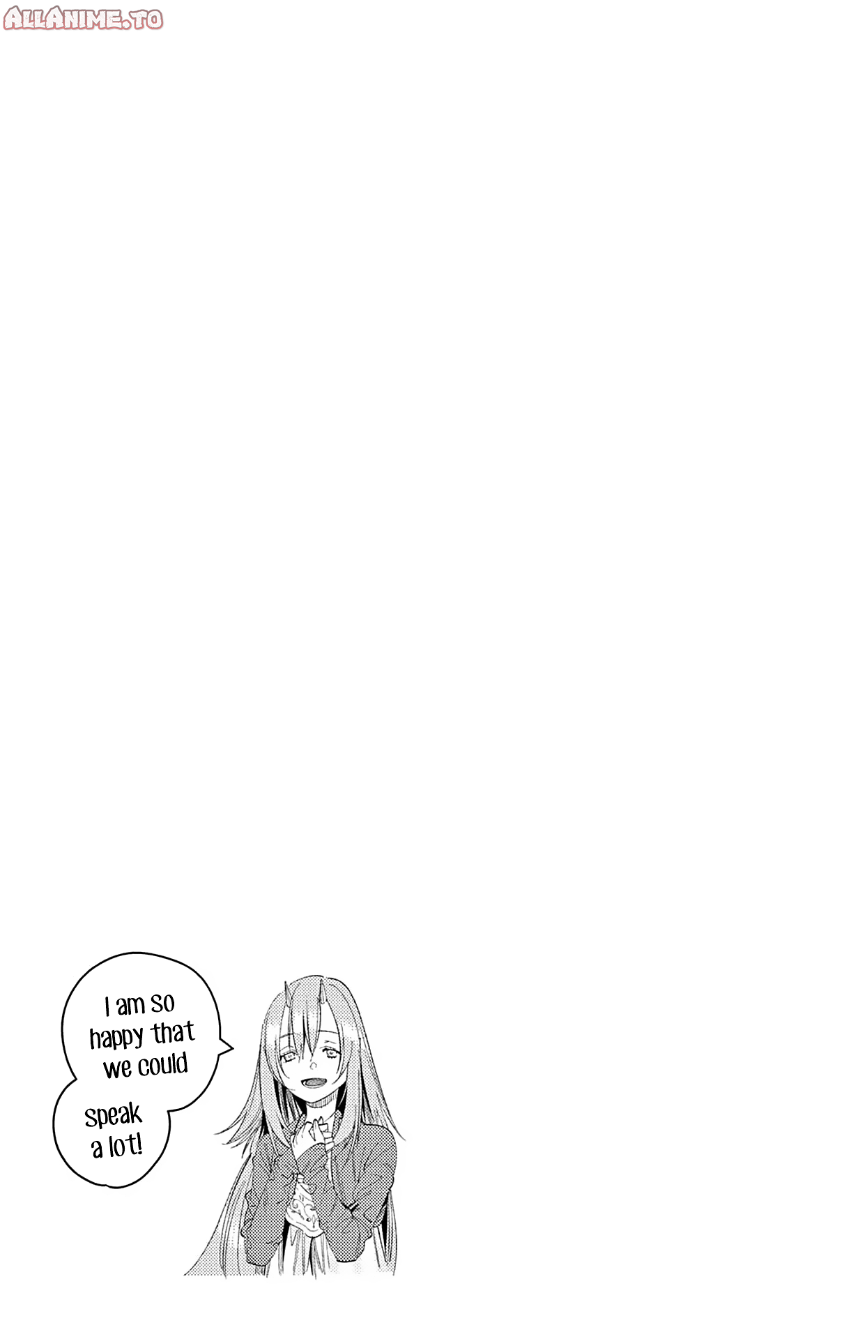 Read Frieren_ Beyond Journey's End EN Manga Online
