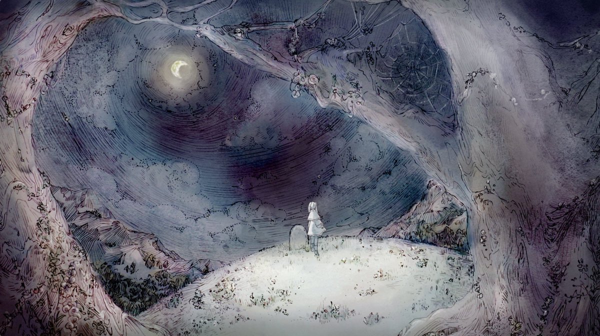 Read Frieren_ Beyond Journey's End EN Manga Online
