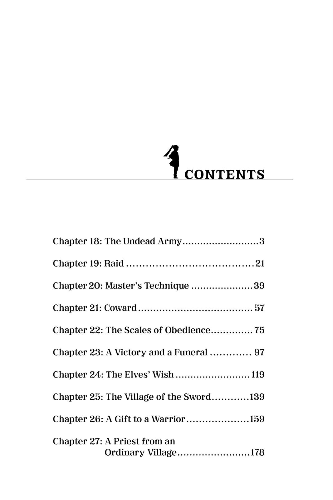 Read Frieren_ Beyond Journey's End EN Manga Online