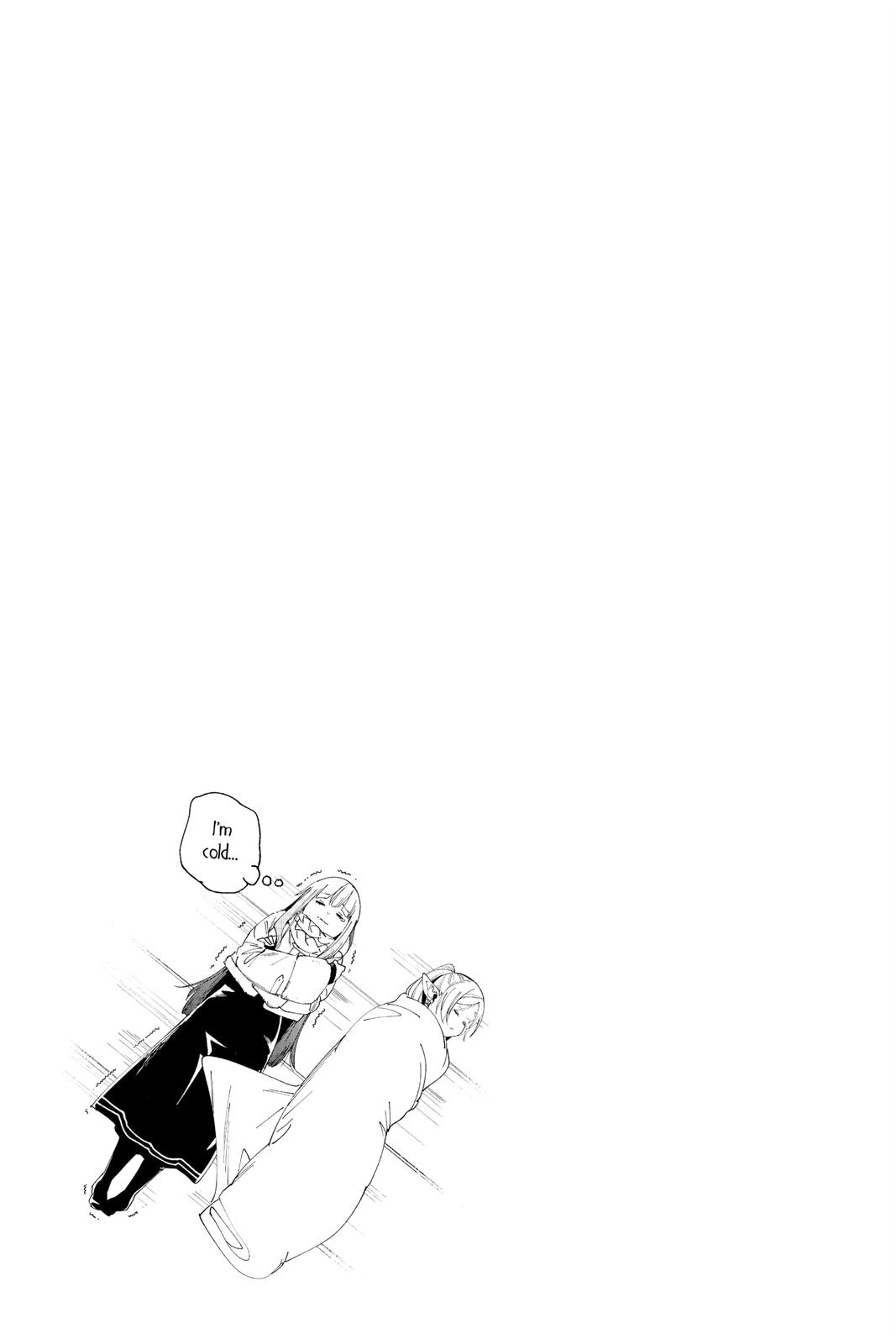 Read Frieren_ Beyond Journey's End EN Manga Online