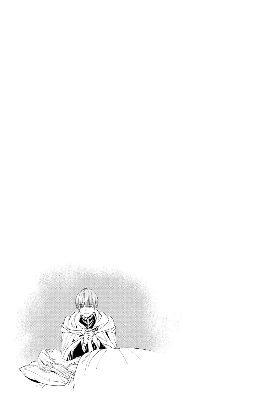 Read Frieren_ Beyond Journey's End EN Manga Online