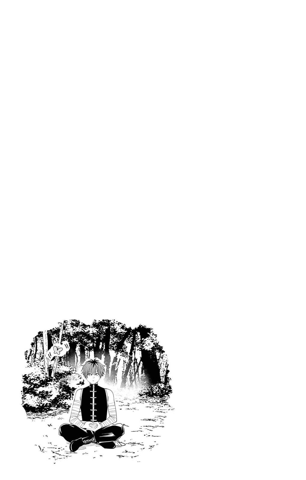 Read Frieren_ Beyond Journey's End EN Manga Online