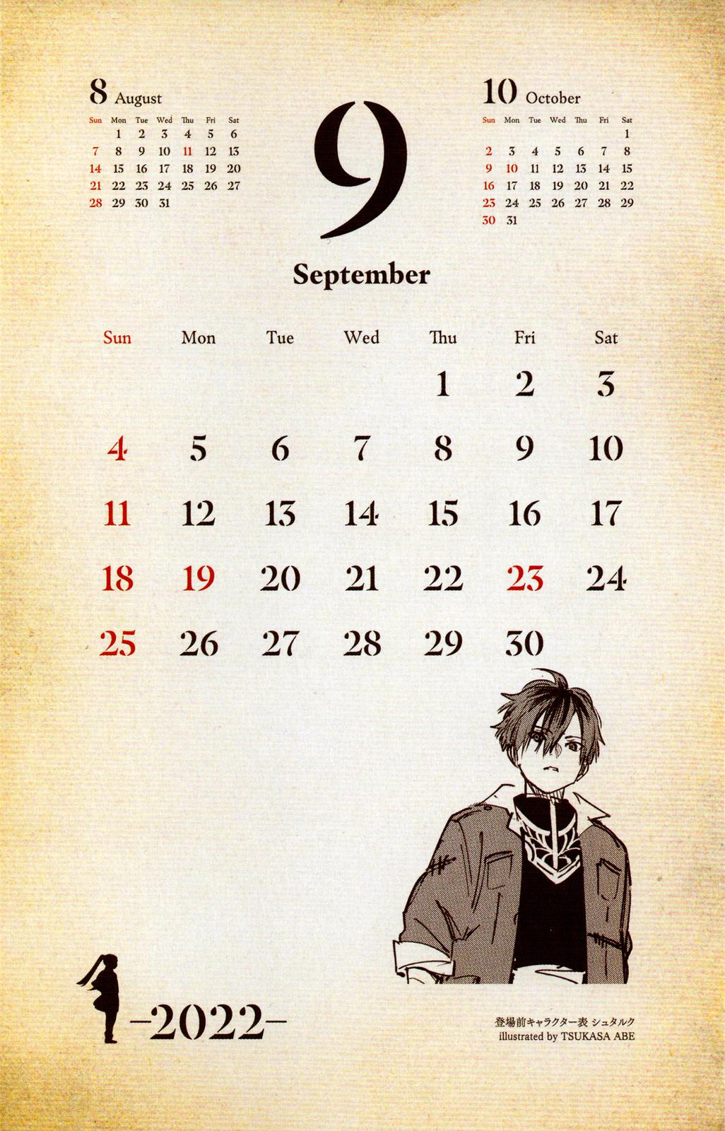 Read Frieren_ Beyond Journey's End EN Manga Online