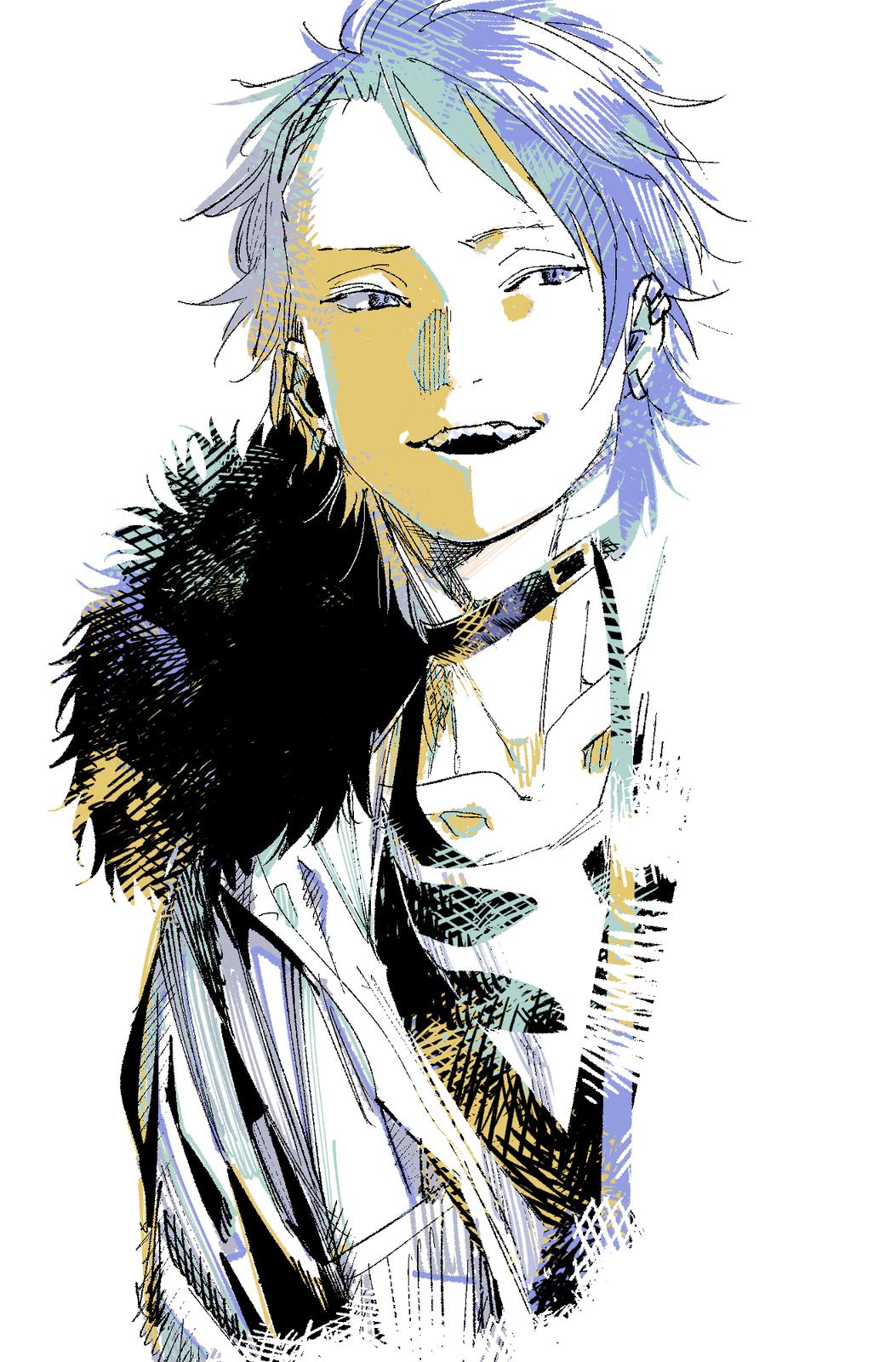 Read Frieren_ Beyond Journey's End EN Manga Online