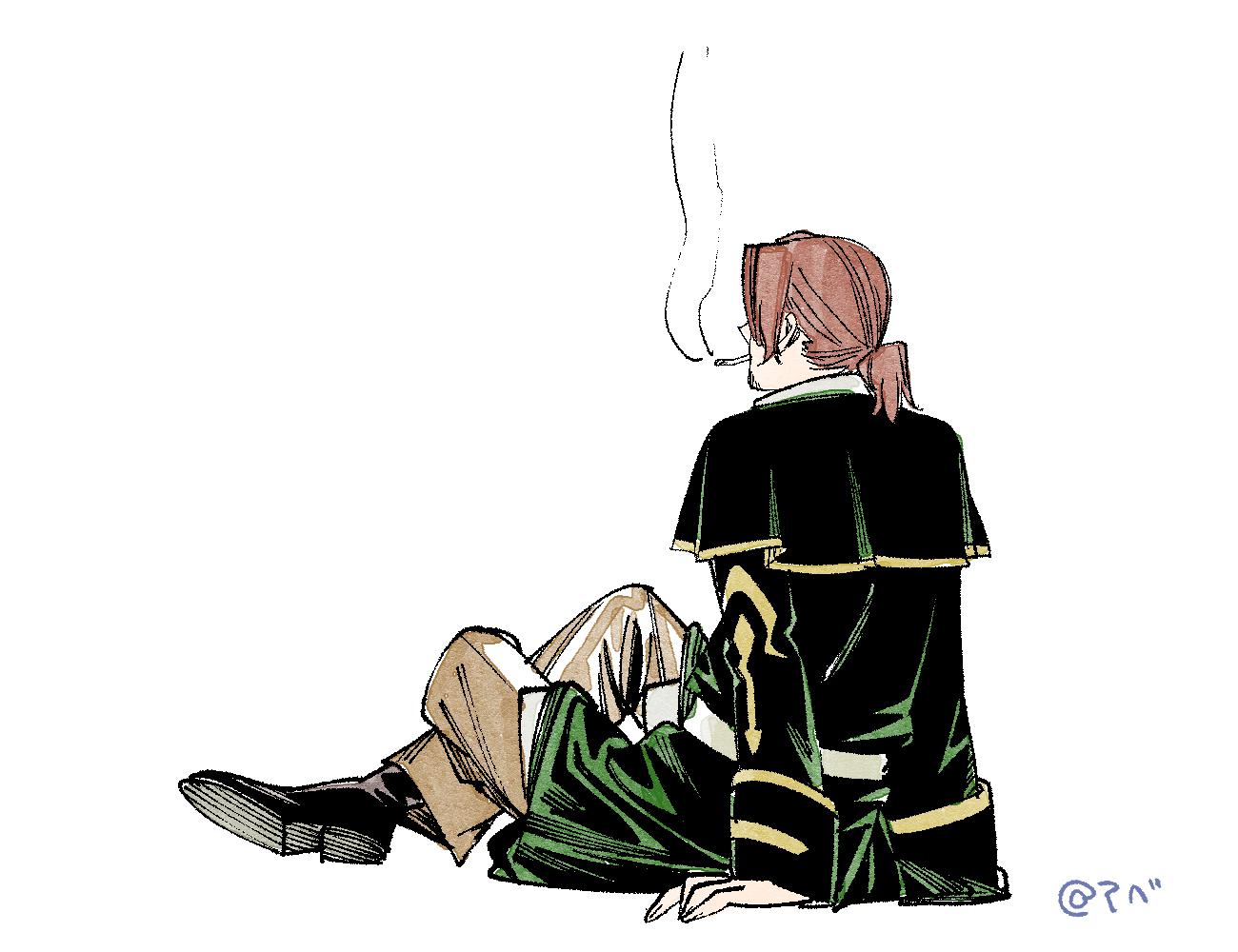 Read Frieren_ Beyond Journey's End EN Manga Online