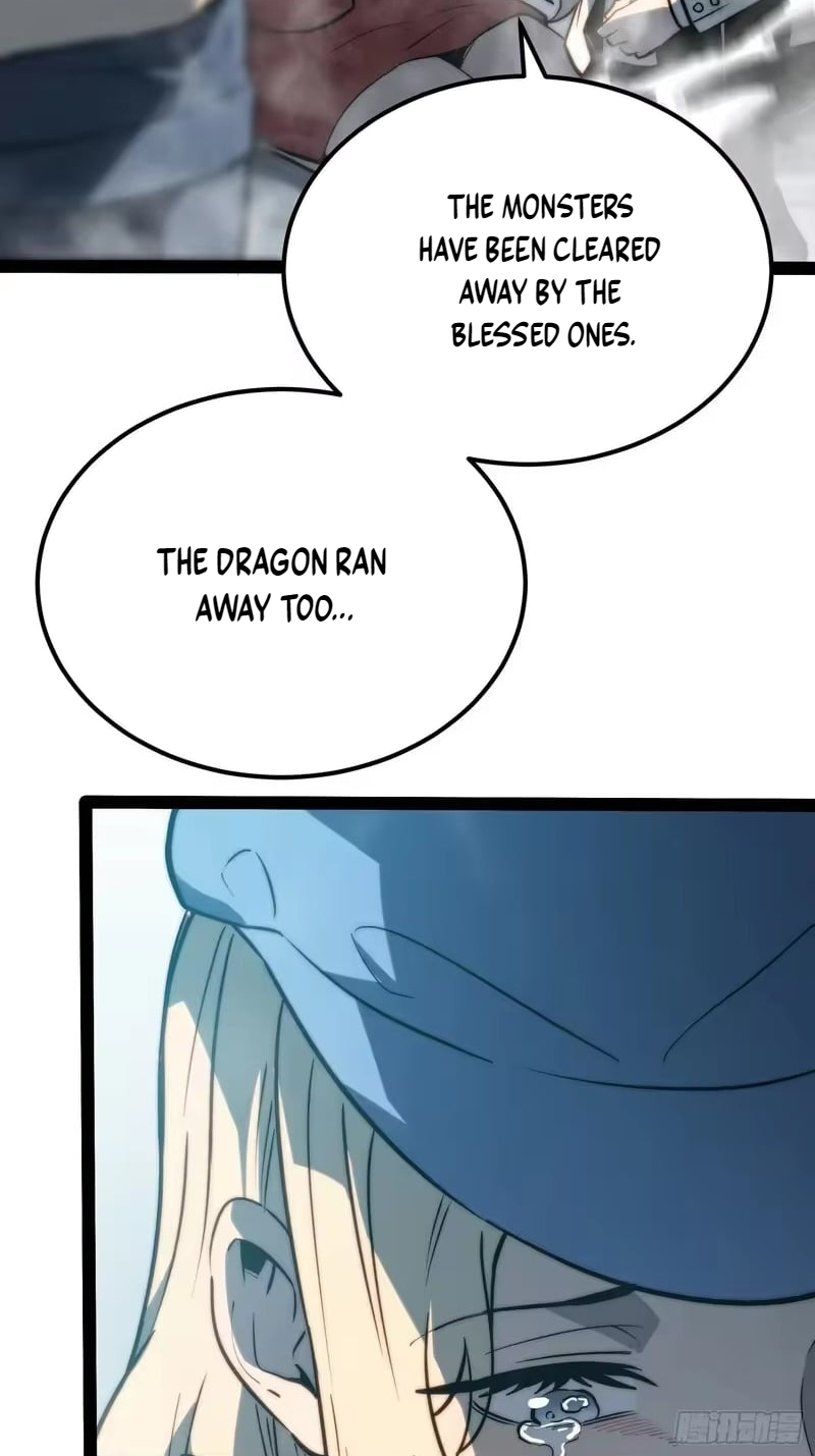 Read Full-Time Awakening EN Manga Online