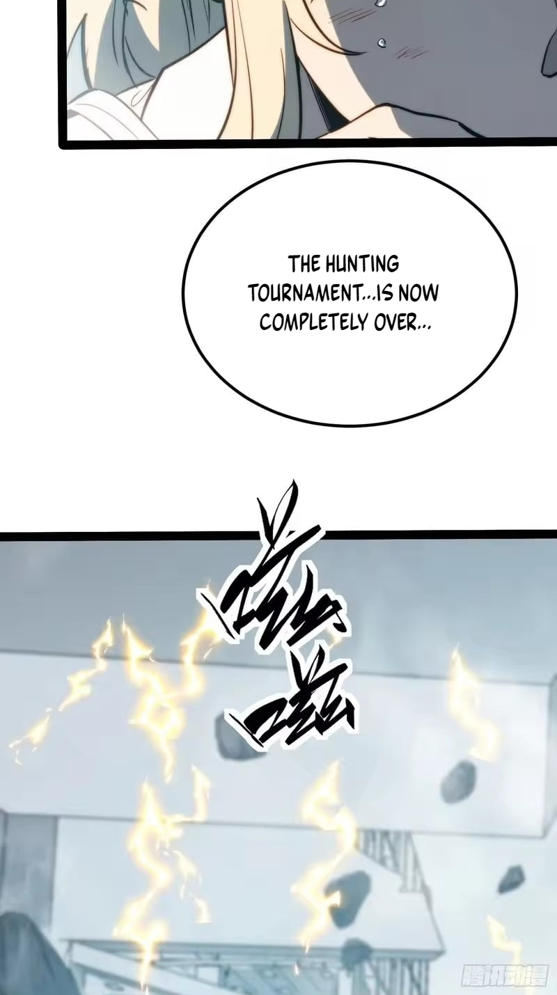 Read Full-Time Awakening EN Manga Online