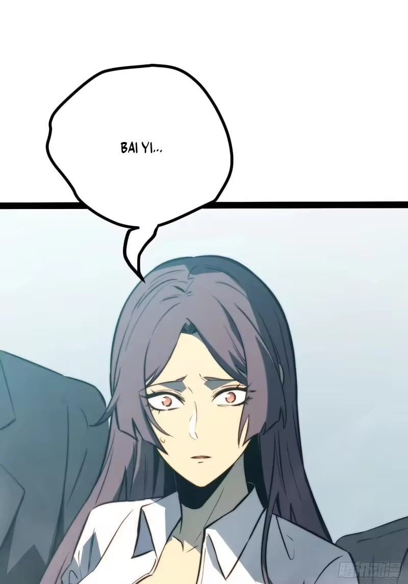 Read Full-Time Awakening EN Manga Online