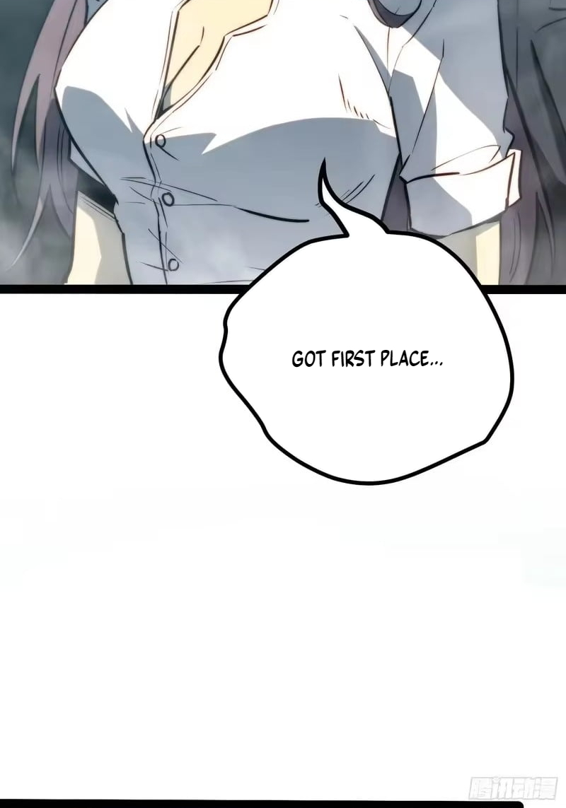 Read Full-Time Awakening EN Manga Online