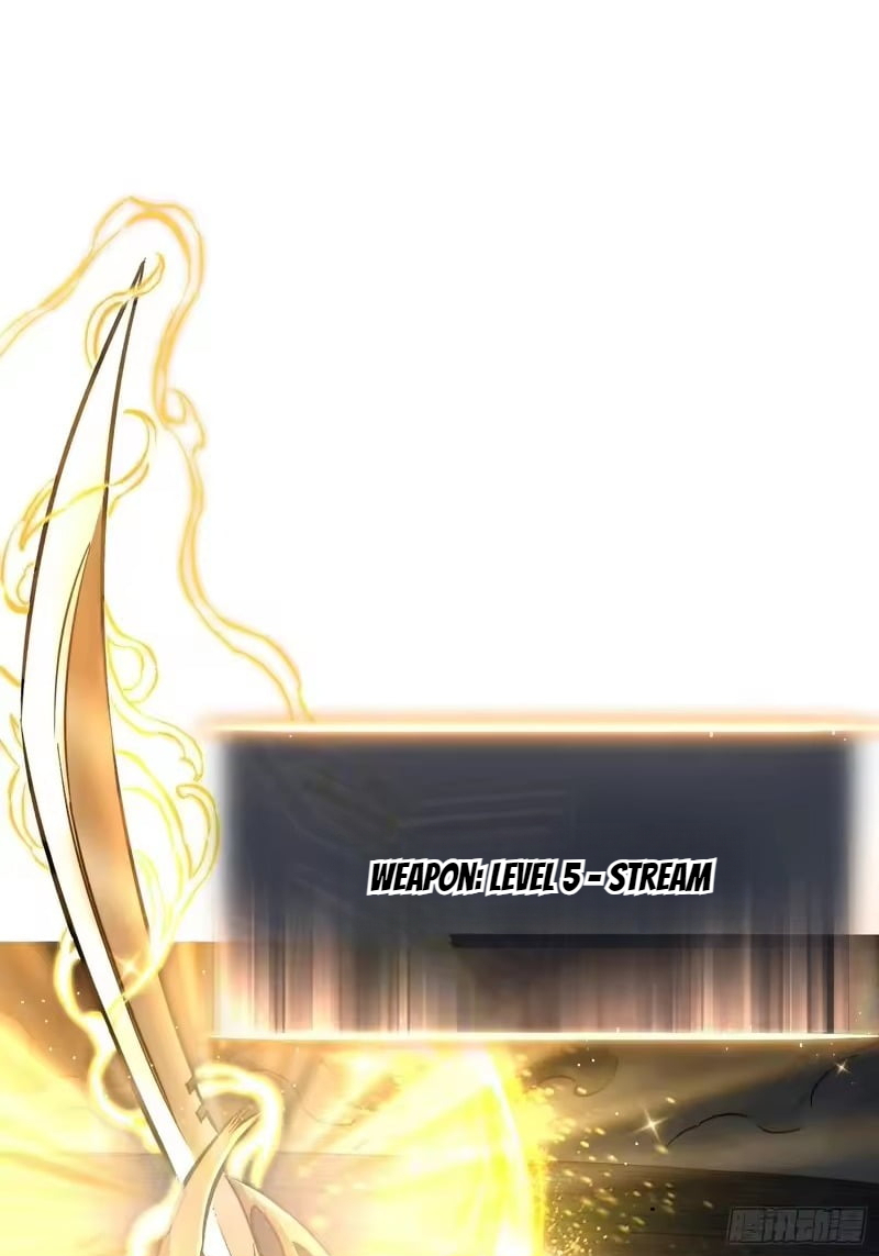 Read Full-Time Awakening EN Manga Online