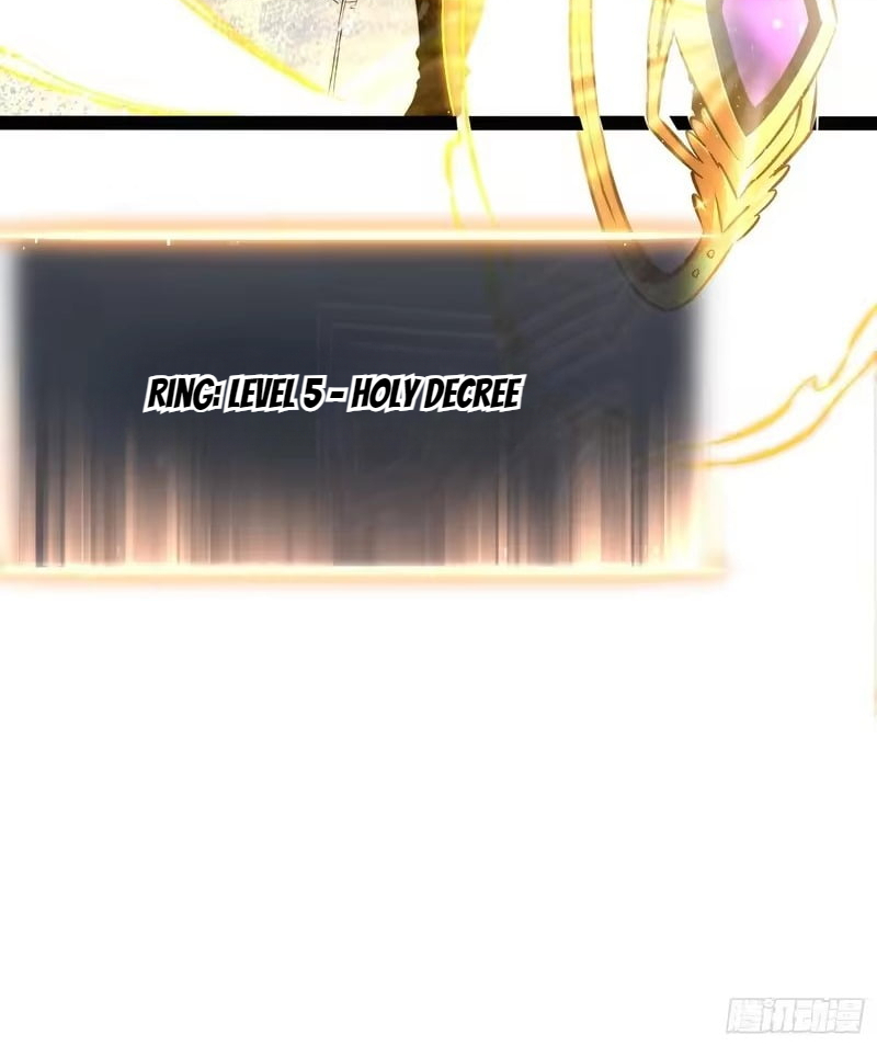 Read Full-Time Awakening EN Manga Online