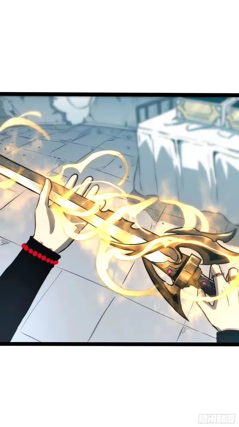 Read Full-Time Awakening EN Manga Online