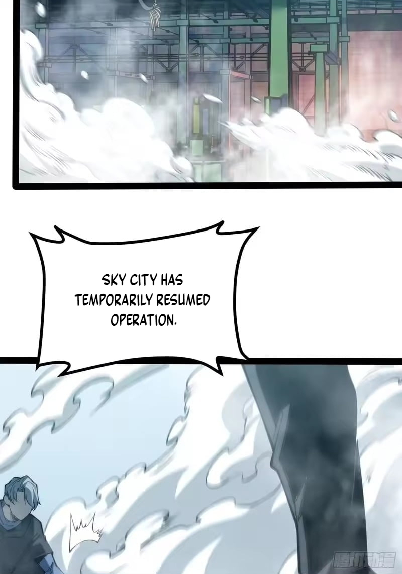 Read Full-Time Awakening EN Manga Online