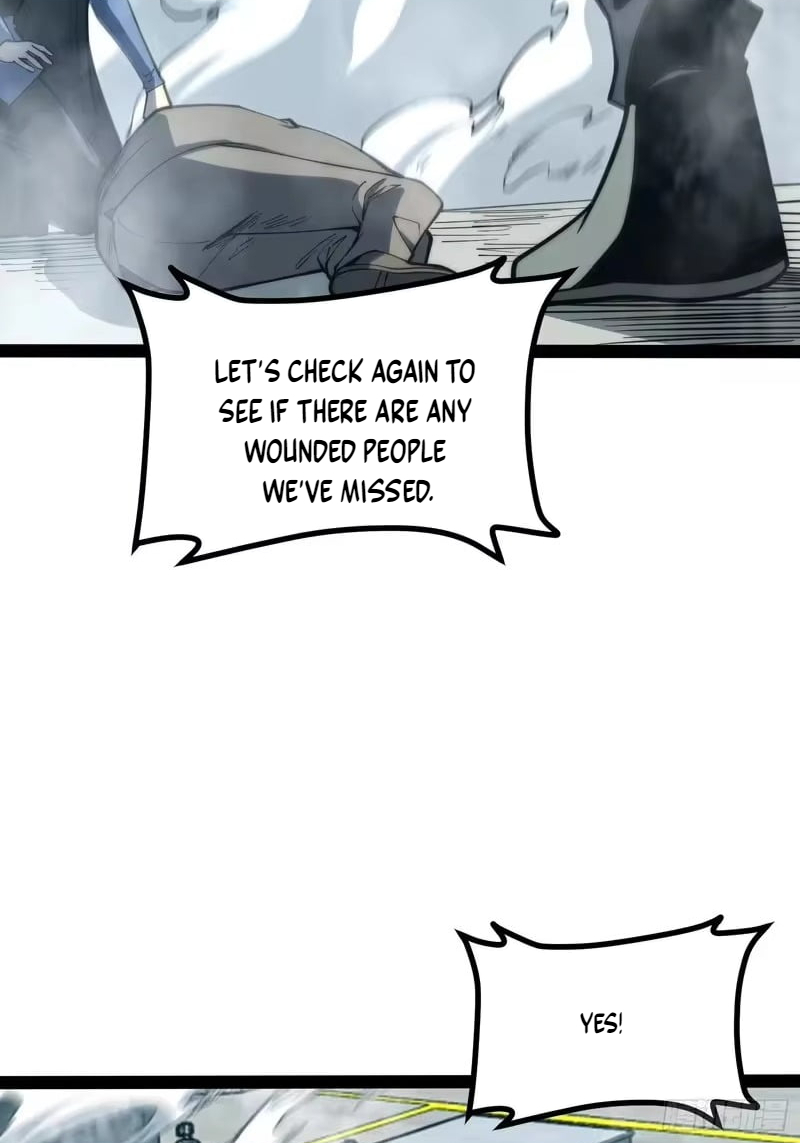Read Full-Time Awakening EN Manga Online