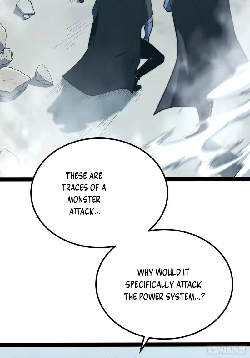 Read Full-Time Awakening EN Manga Online