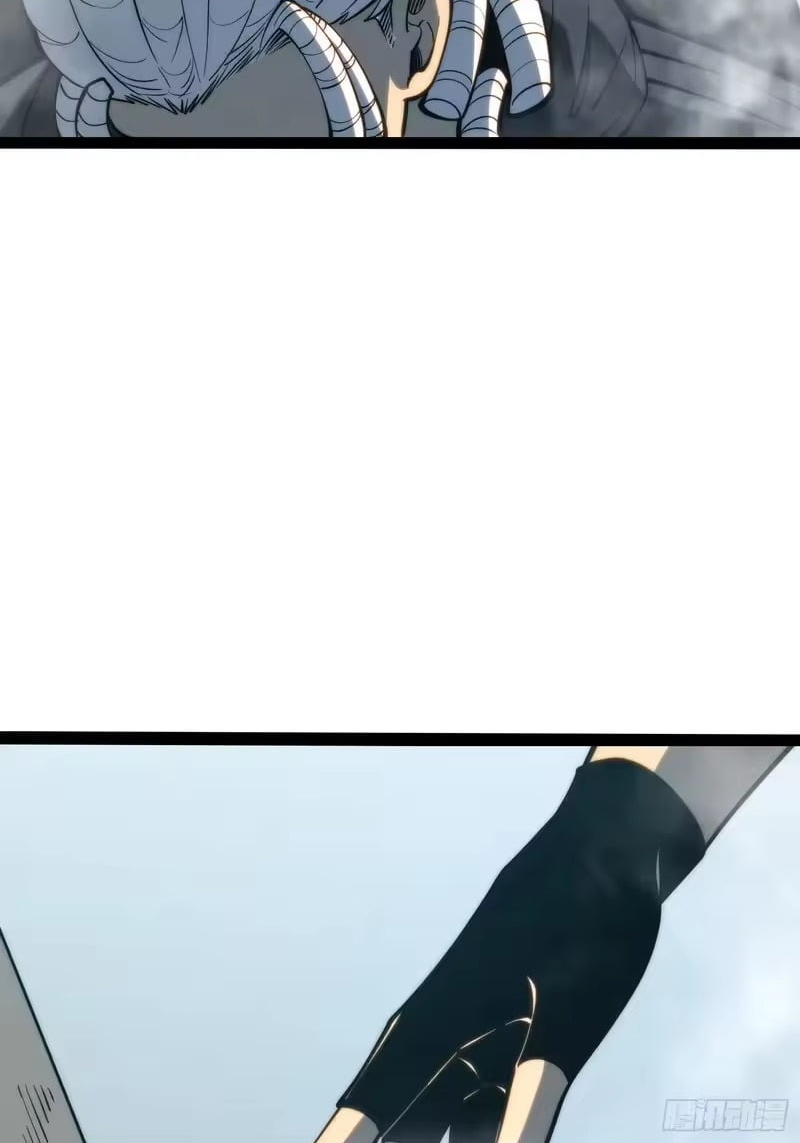 Read Full-Time Awakening EN Manga Online