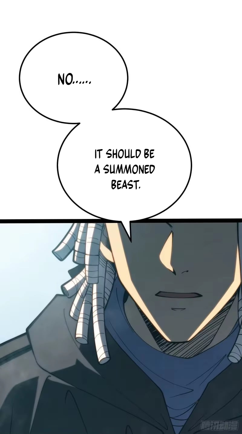 Read Full-Time Awakening EN Manga Online