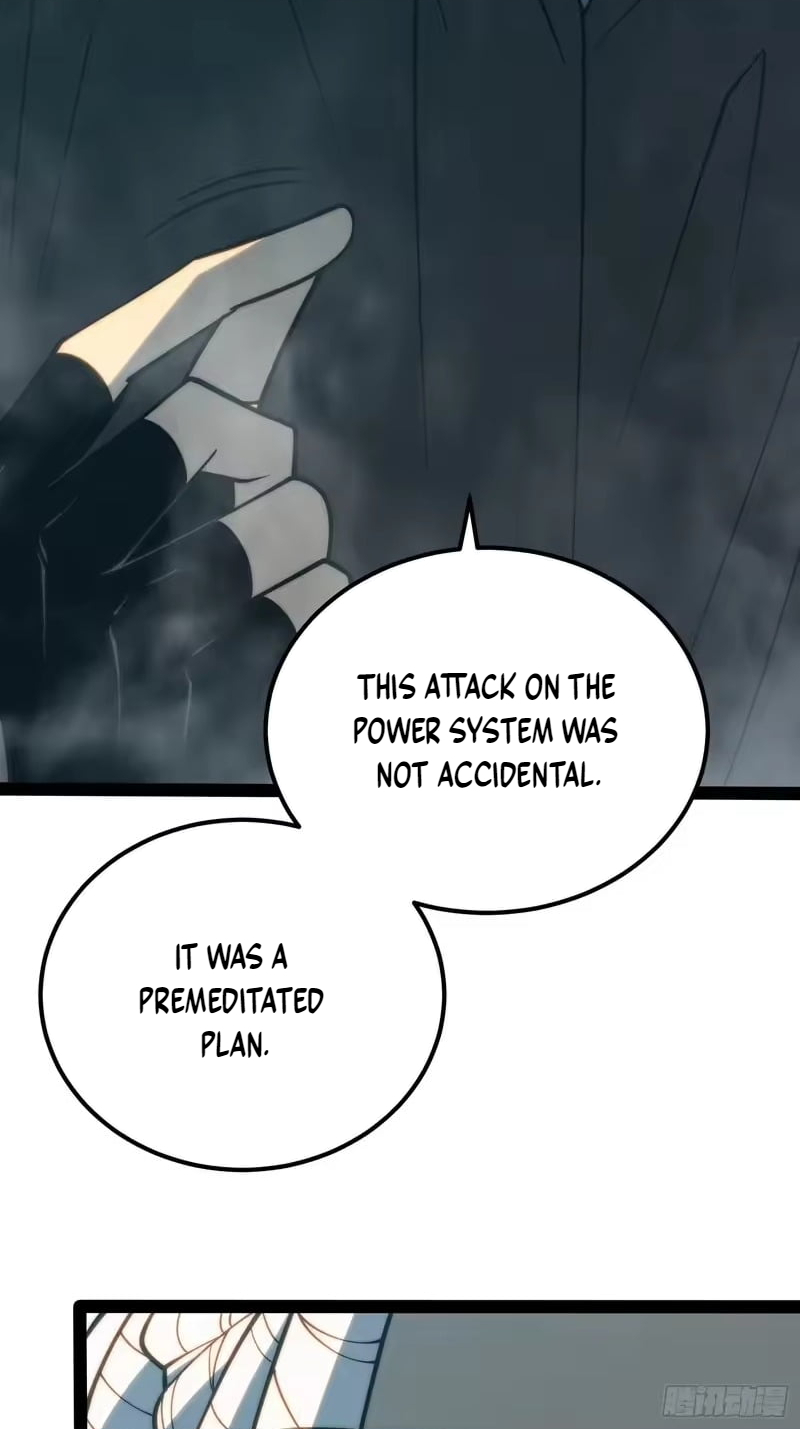 Read Full-Time Awakening EN Manga Online