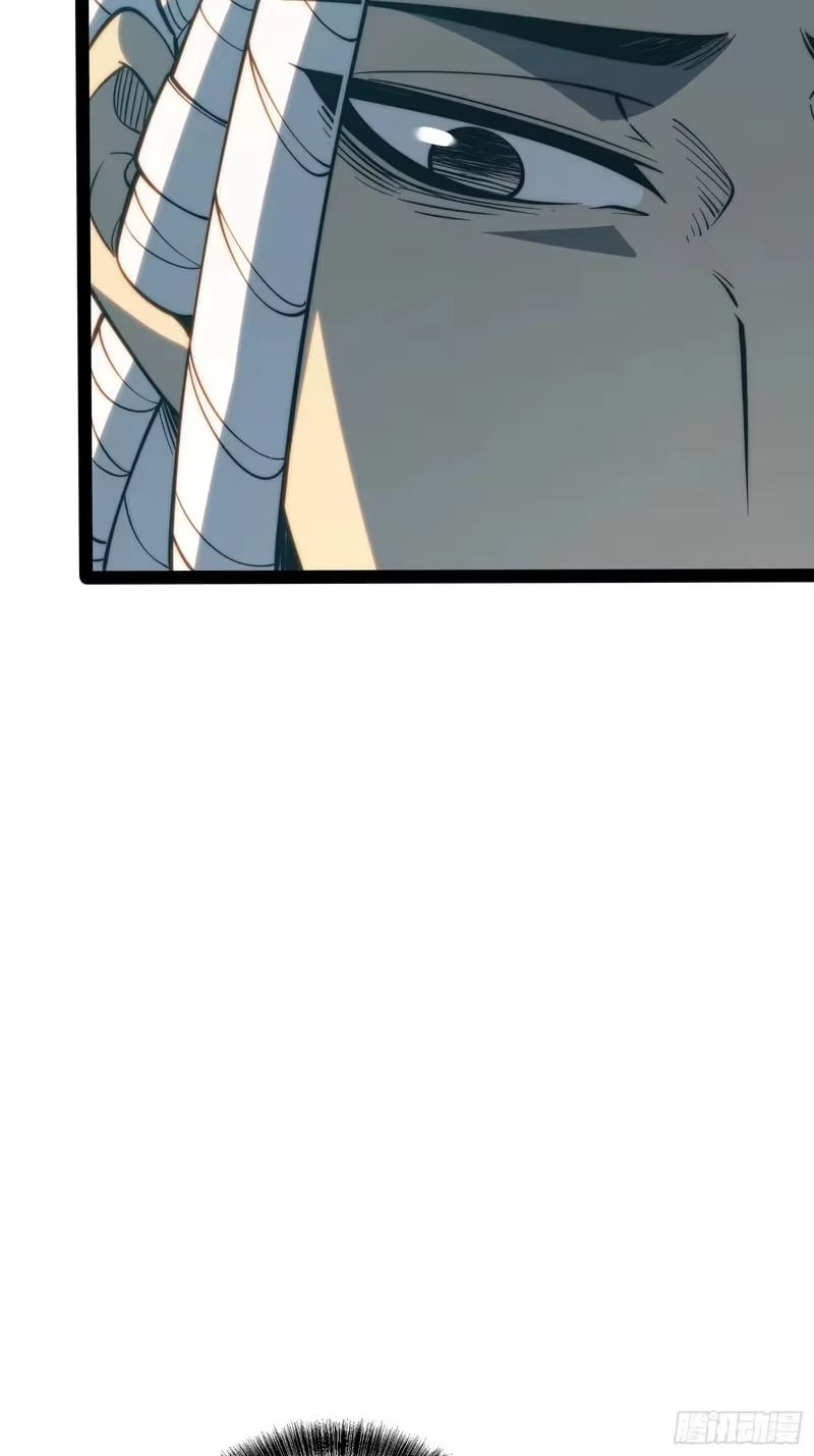 Read Full-Time Awakening EN Manga Online