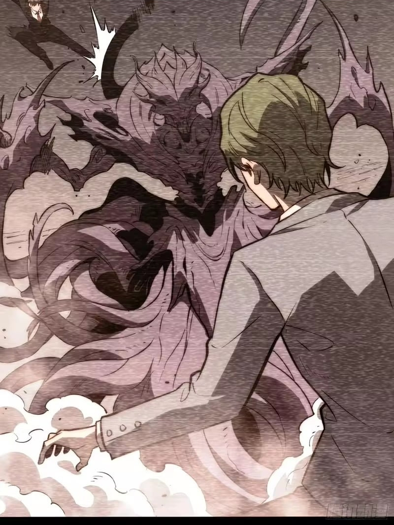 Read Full-Time Awakening EN Manga Online