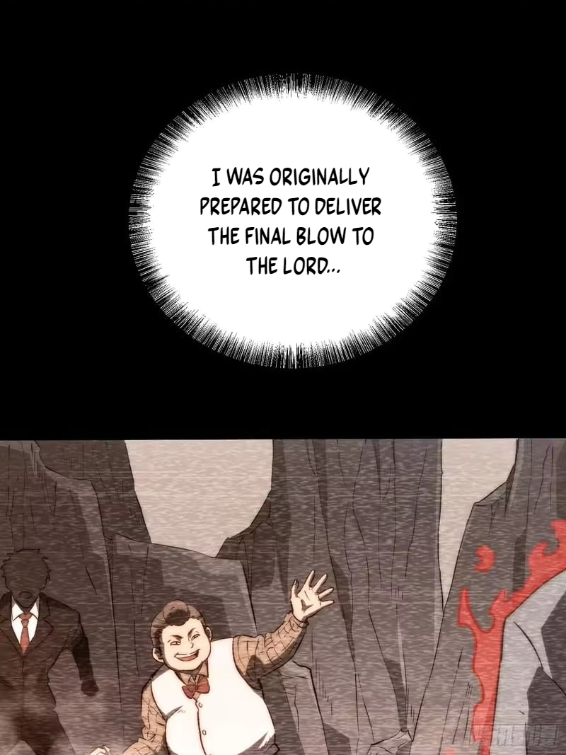 Read Full-Time Awakening EN Manga Online