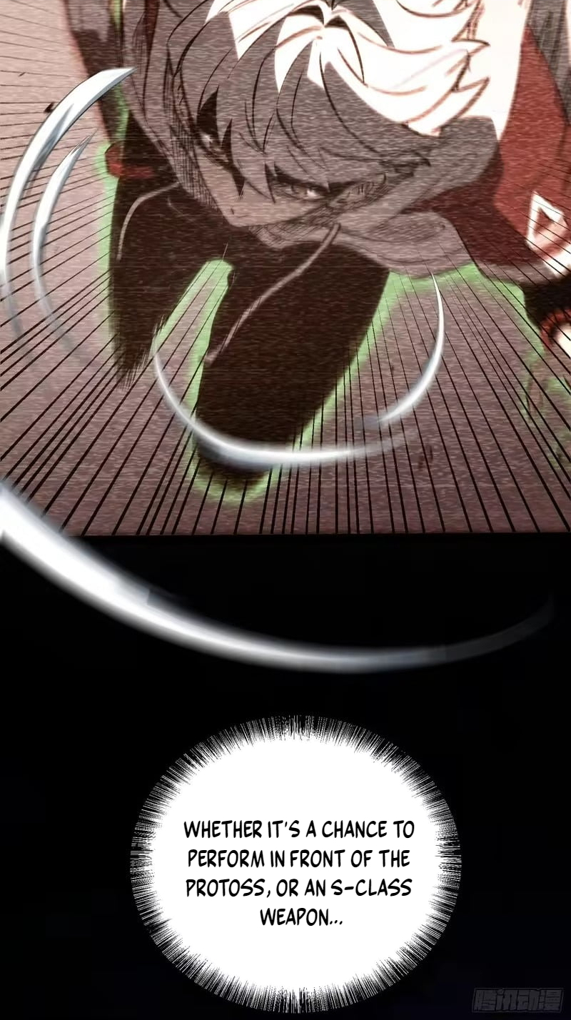 Read Full-Time Awakening EN Manga Online