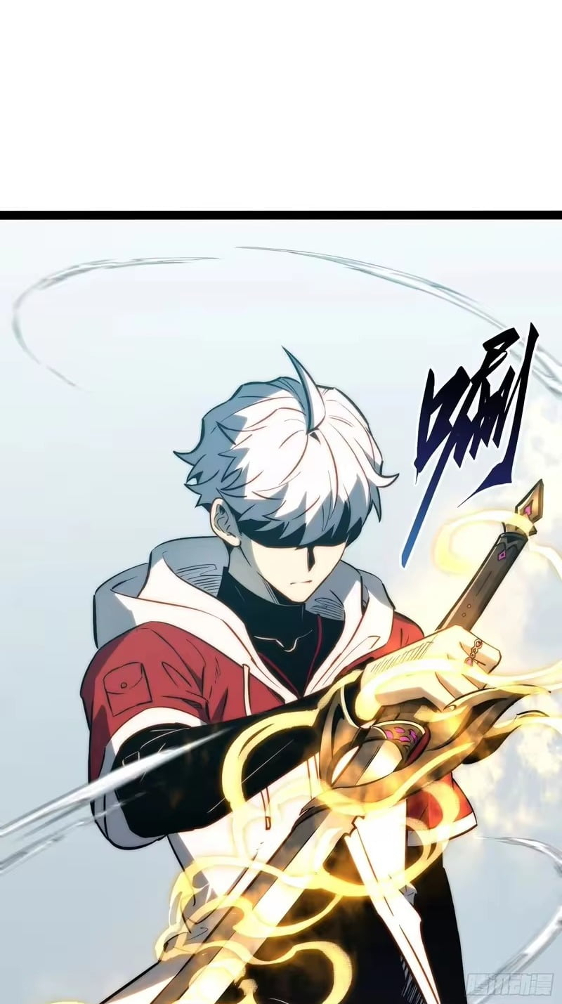 Read Full-Time Awakening EN Manga Online
