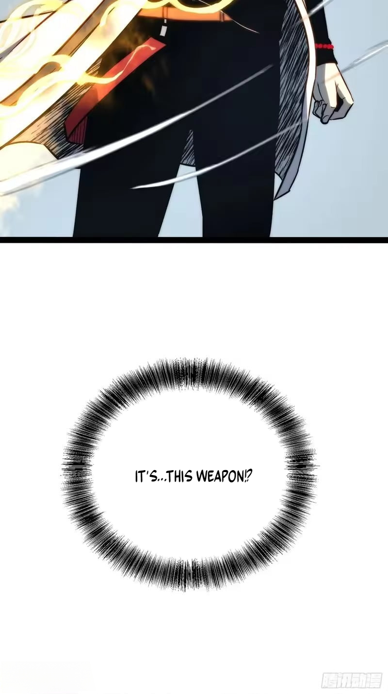 Read Full-Time Awakening EN Manga Online