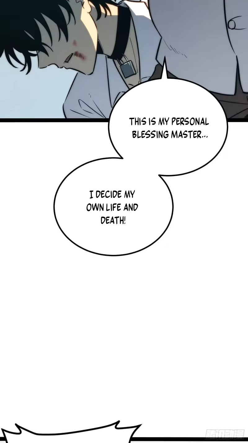 Read Full-Time Awakening EN Manga Online