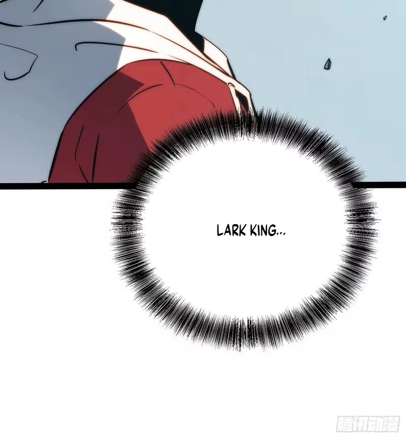 Read Full-Time Awakening EN Manga Online