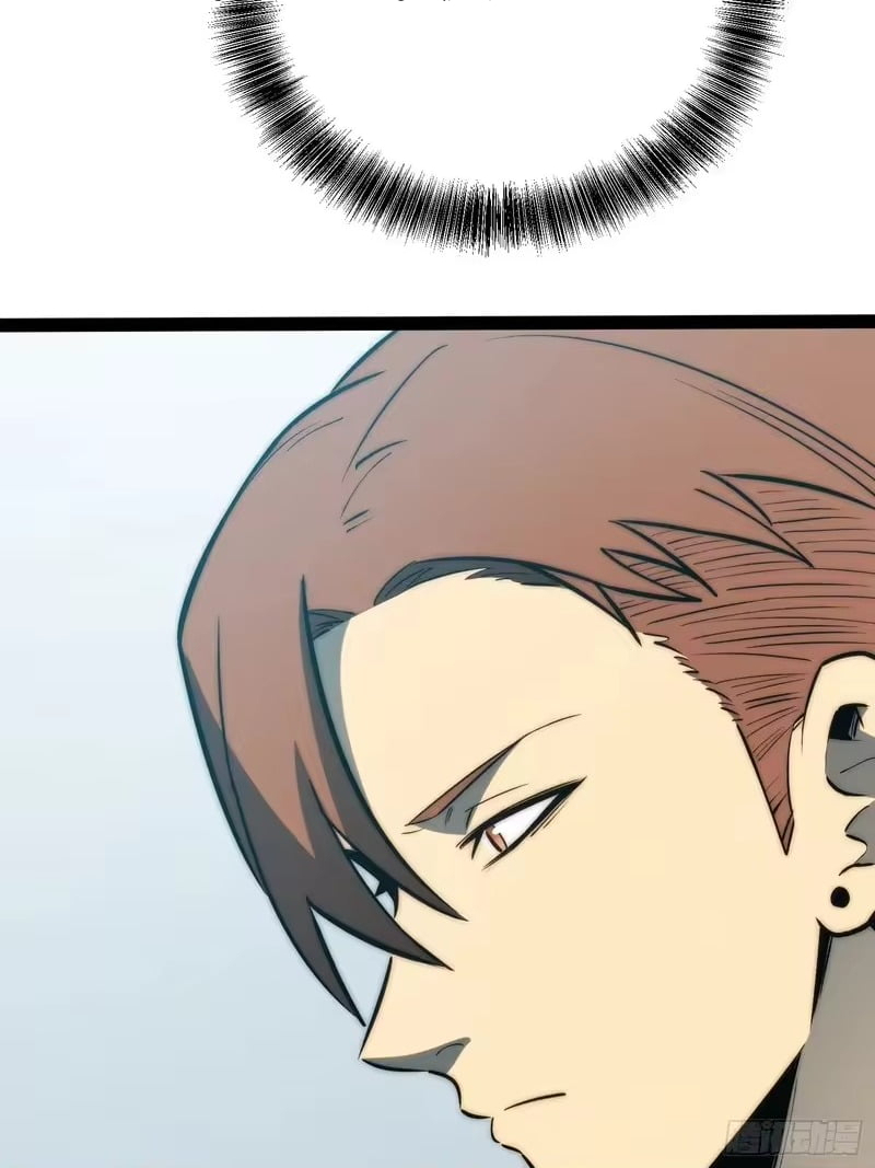 Read Full-Time Awakening EN Manga Online