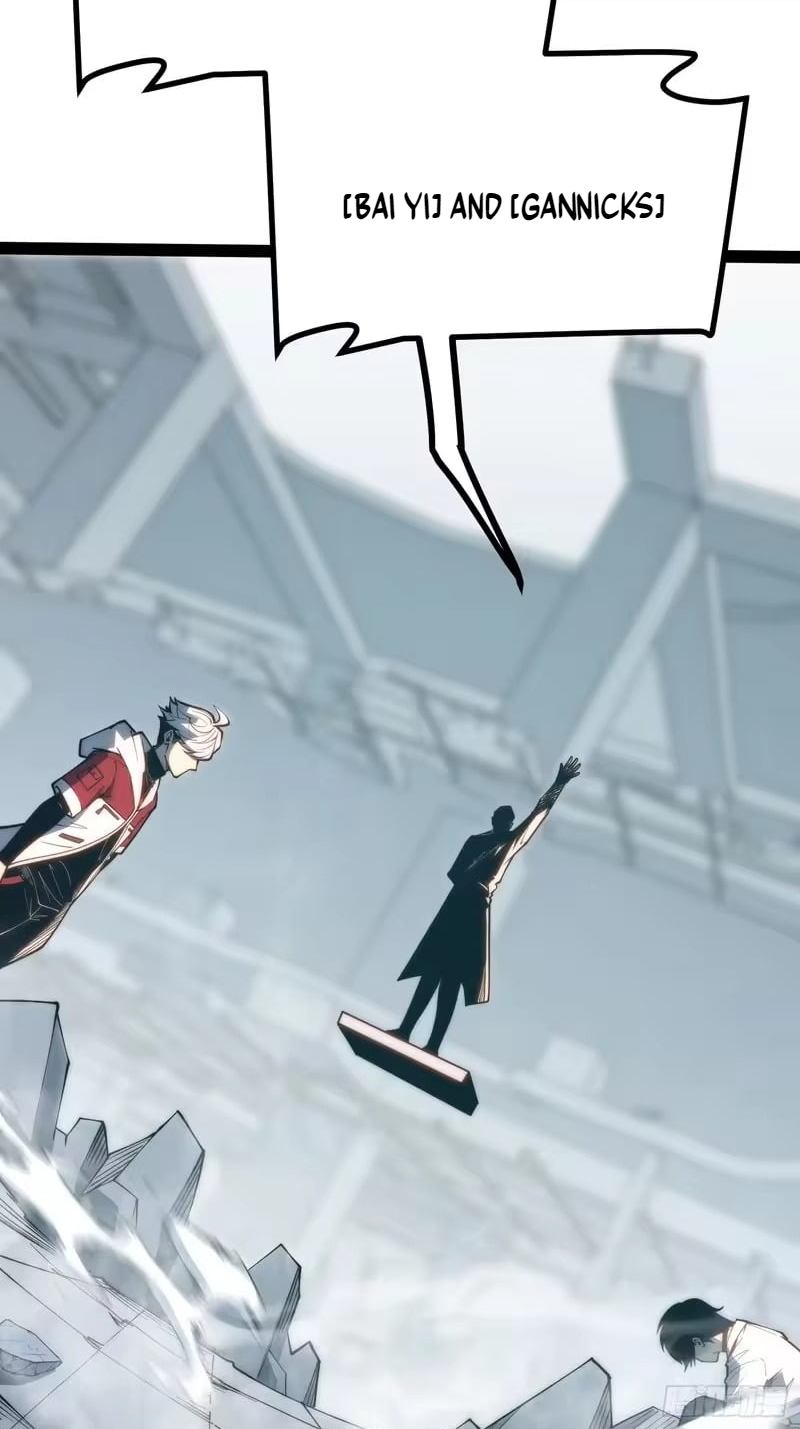 Read Full-Time Awakening EN Manga Online