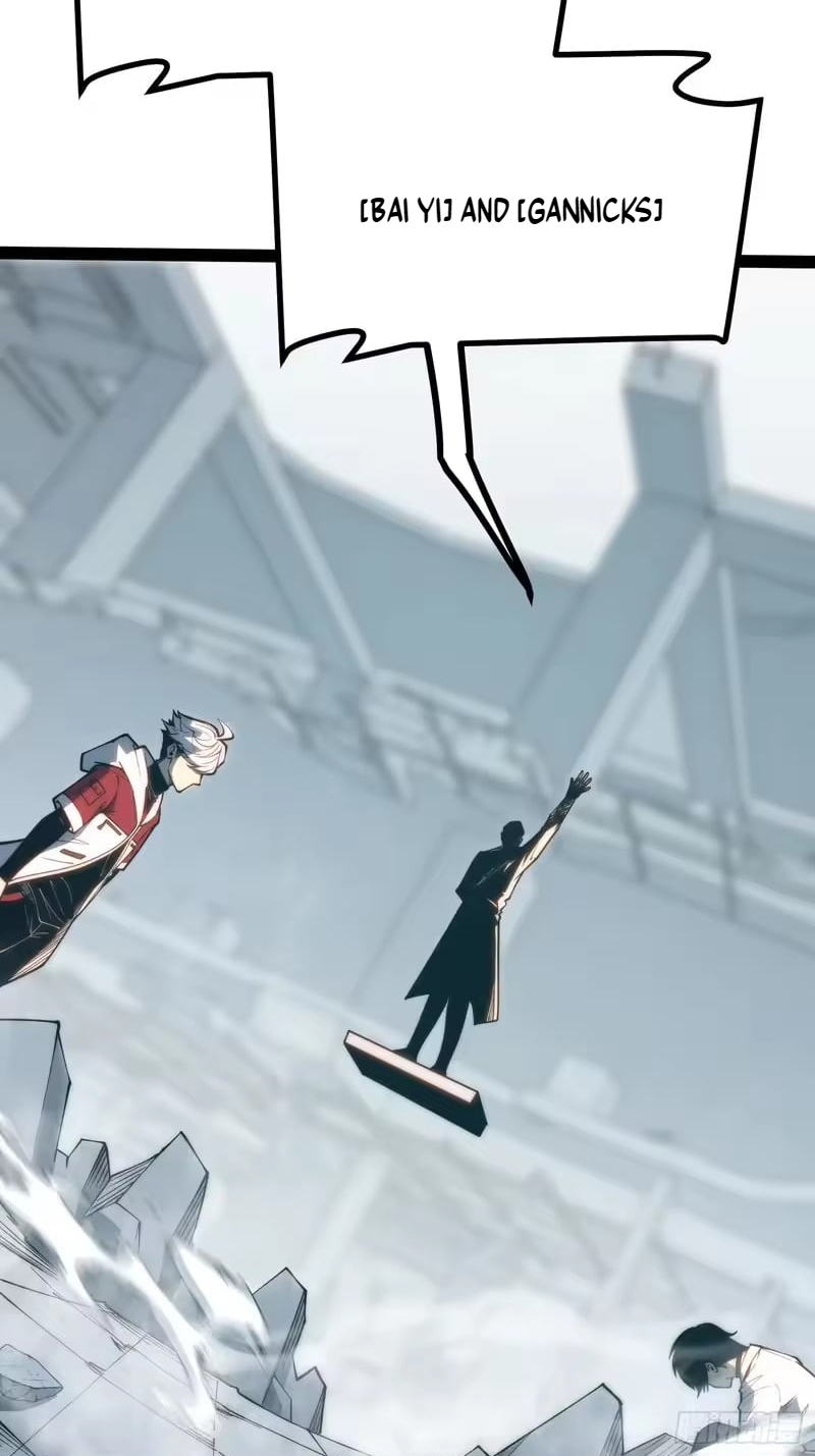 Read Full-Time Awakening EN Manga Online