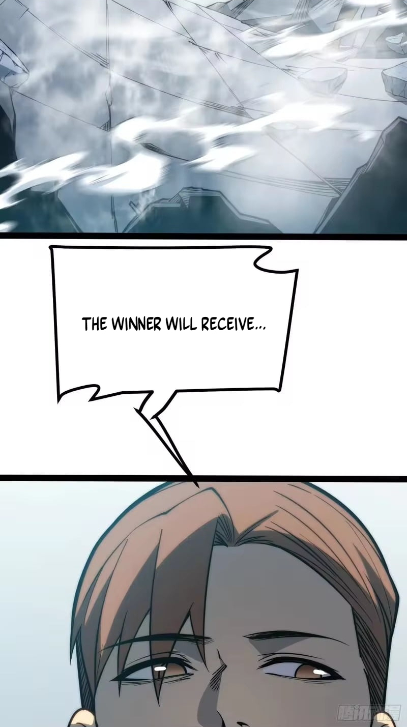 Read Full-Time Awakening EN Manga Online