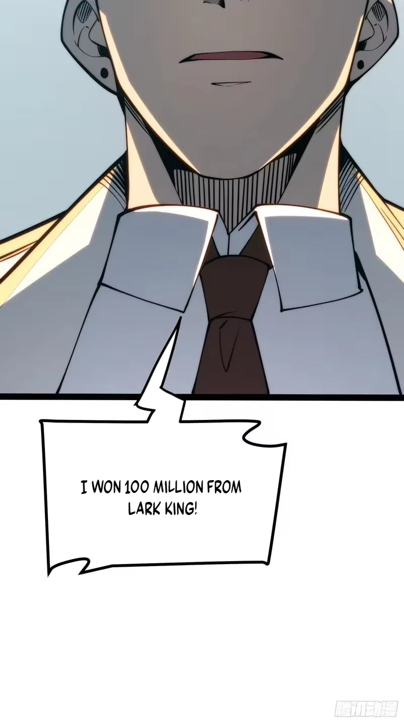 Read Full-Time Awakening EN Manga Online