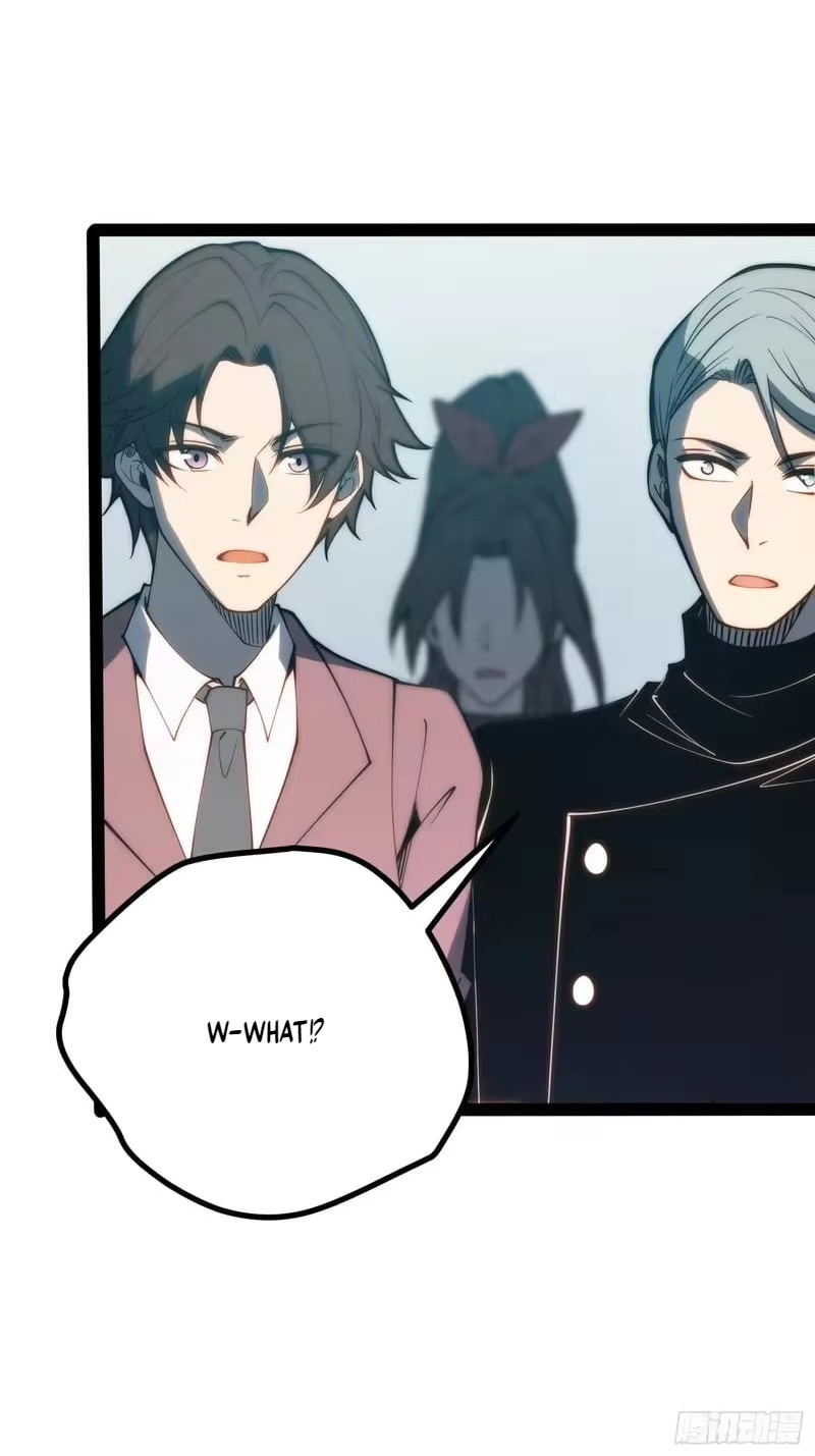 Read Full-Time Awakening EN Manga Online
