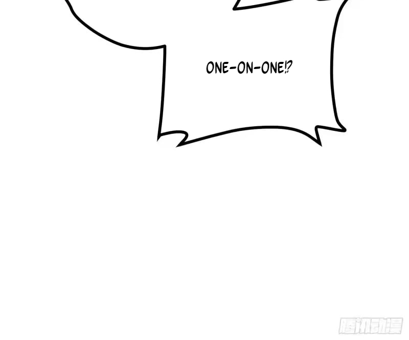 Read Full-Time Awakening EN Manga Online
