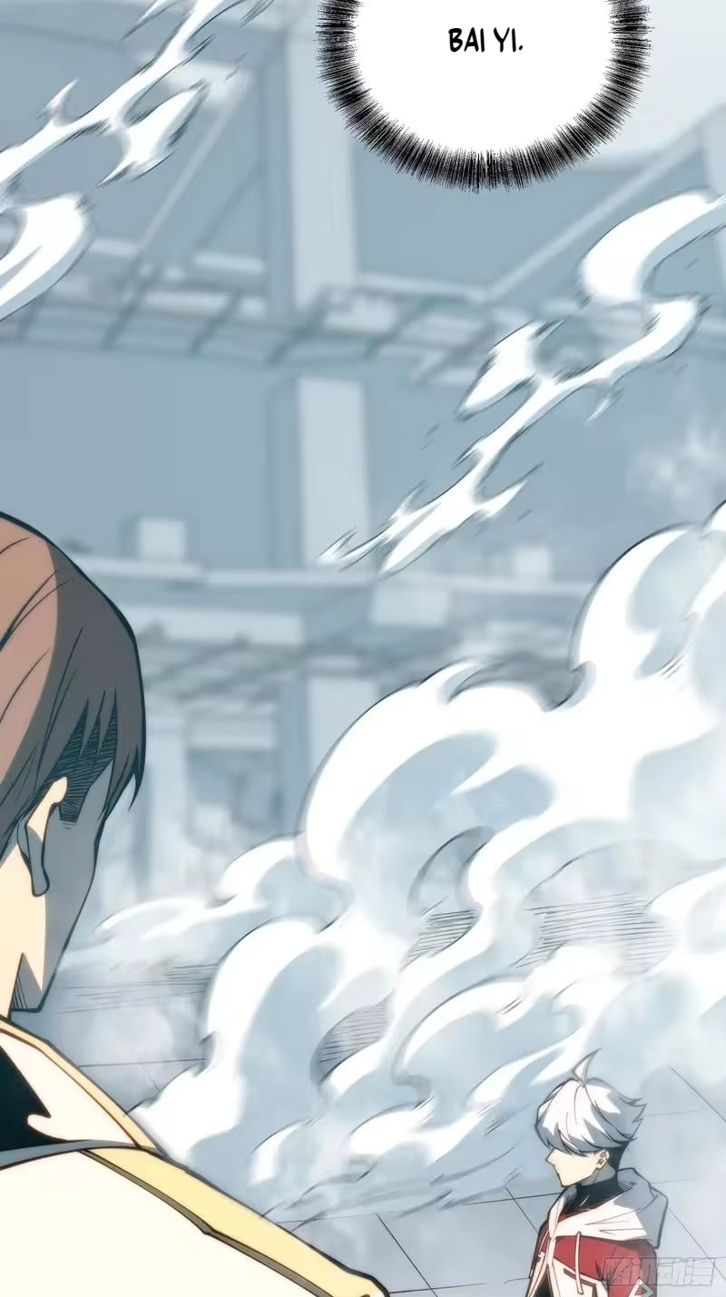 Read Full-Time Awakening EN Manga Online