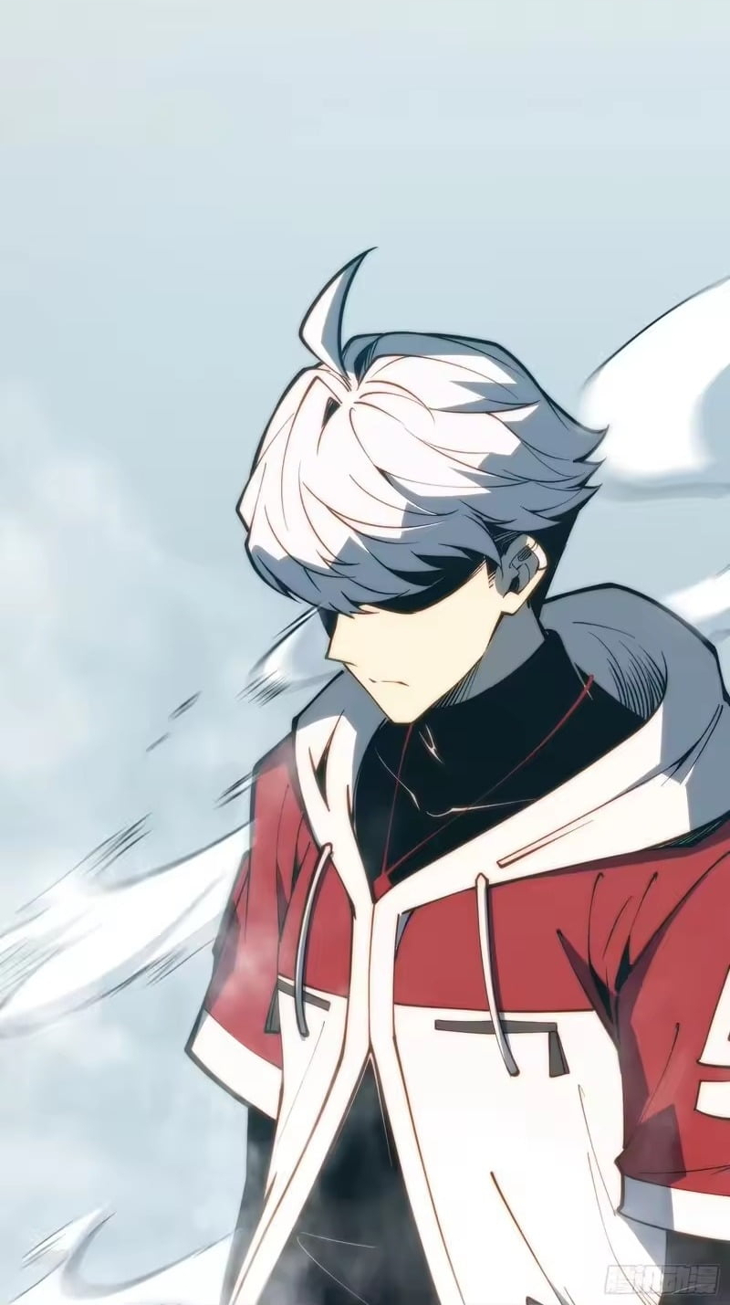 Read Full-Time Awakening EN Manga Online