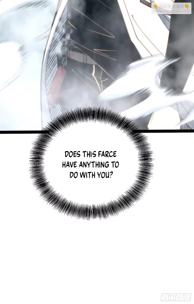 Read Full-Time Awakening EN Manga Online