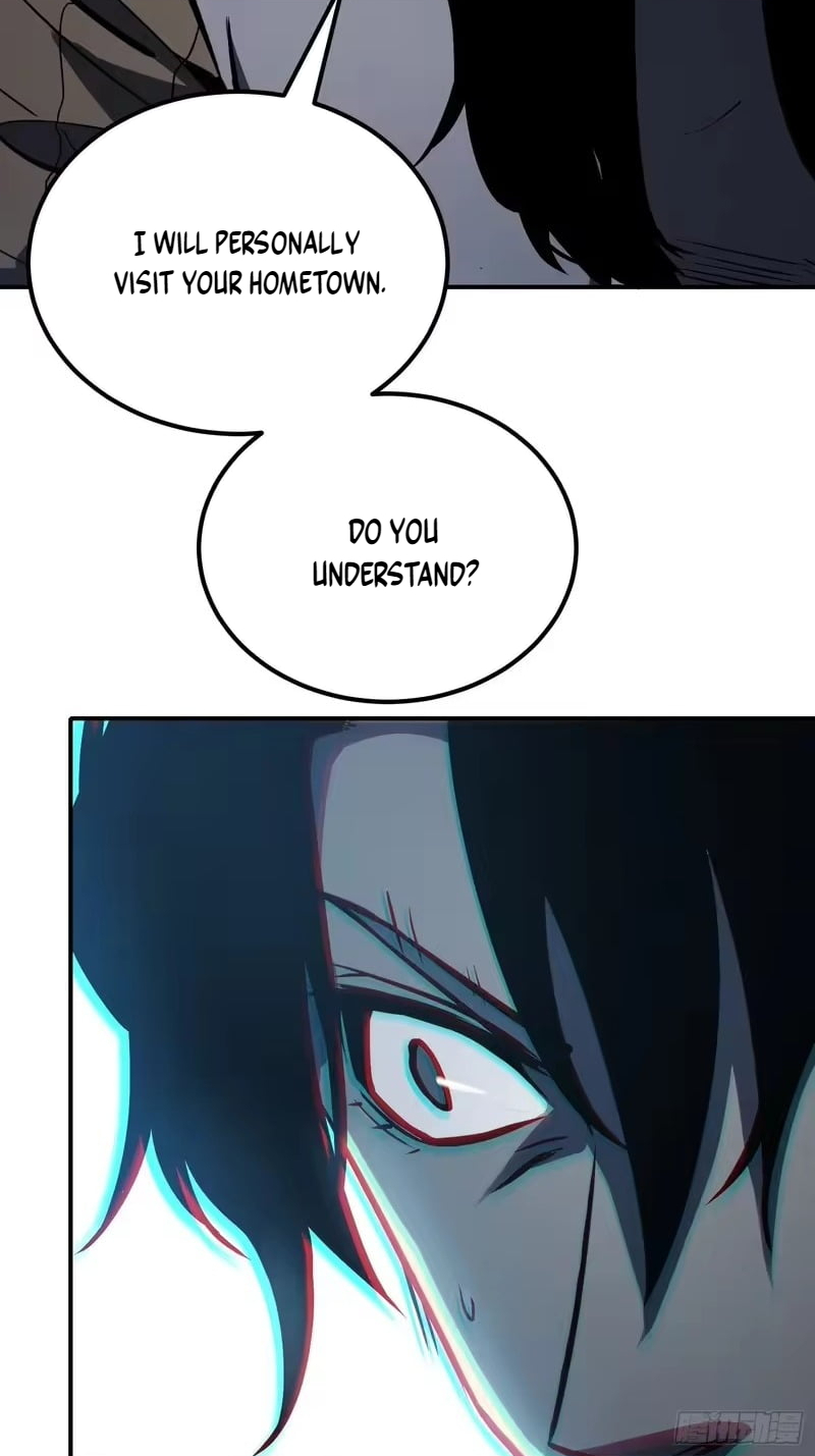 Read Full-Time Awakening EN Manga Online