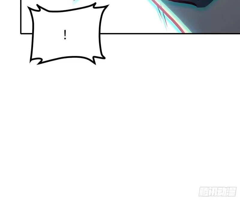 Read Full-Time Awakening EN Manga Online