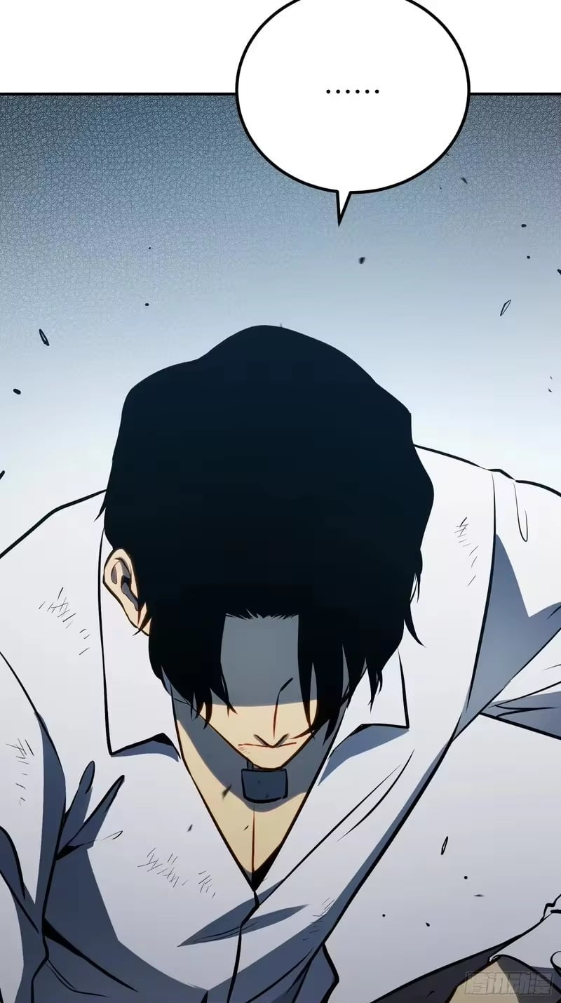 Read Full-Time Awakening EN Manga Online