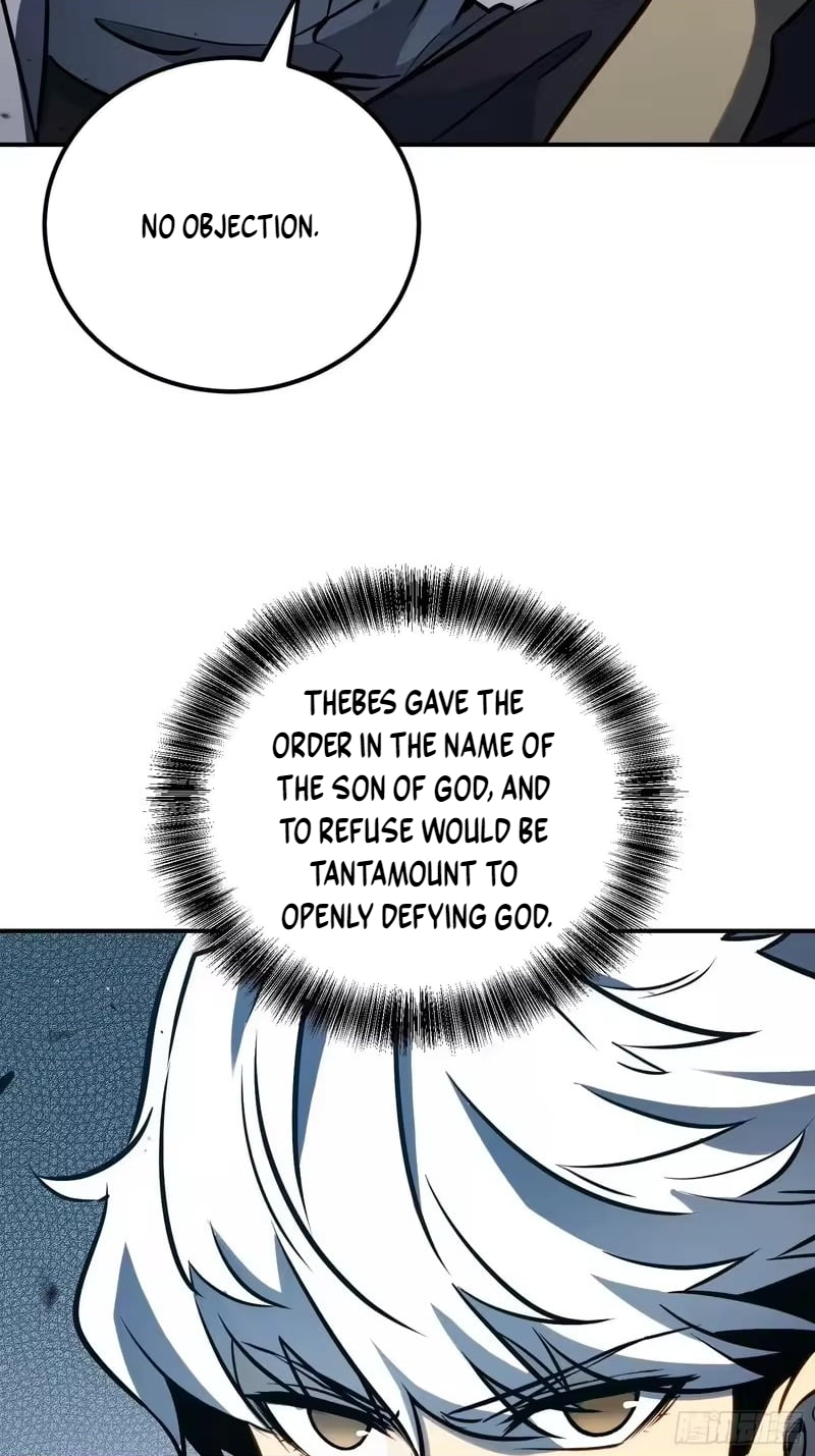 Read Full-Time Awakening EN Manga Online