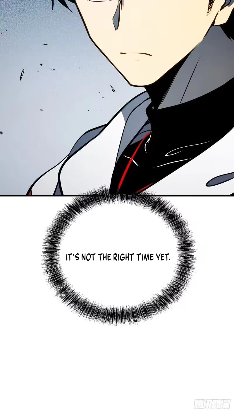 Read Full-Time Awakening EN Manga Online