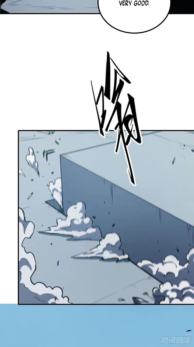 Read Full-Time Awakening EN Manga Online