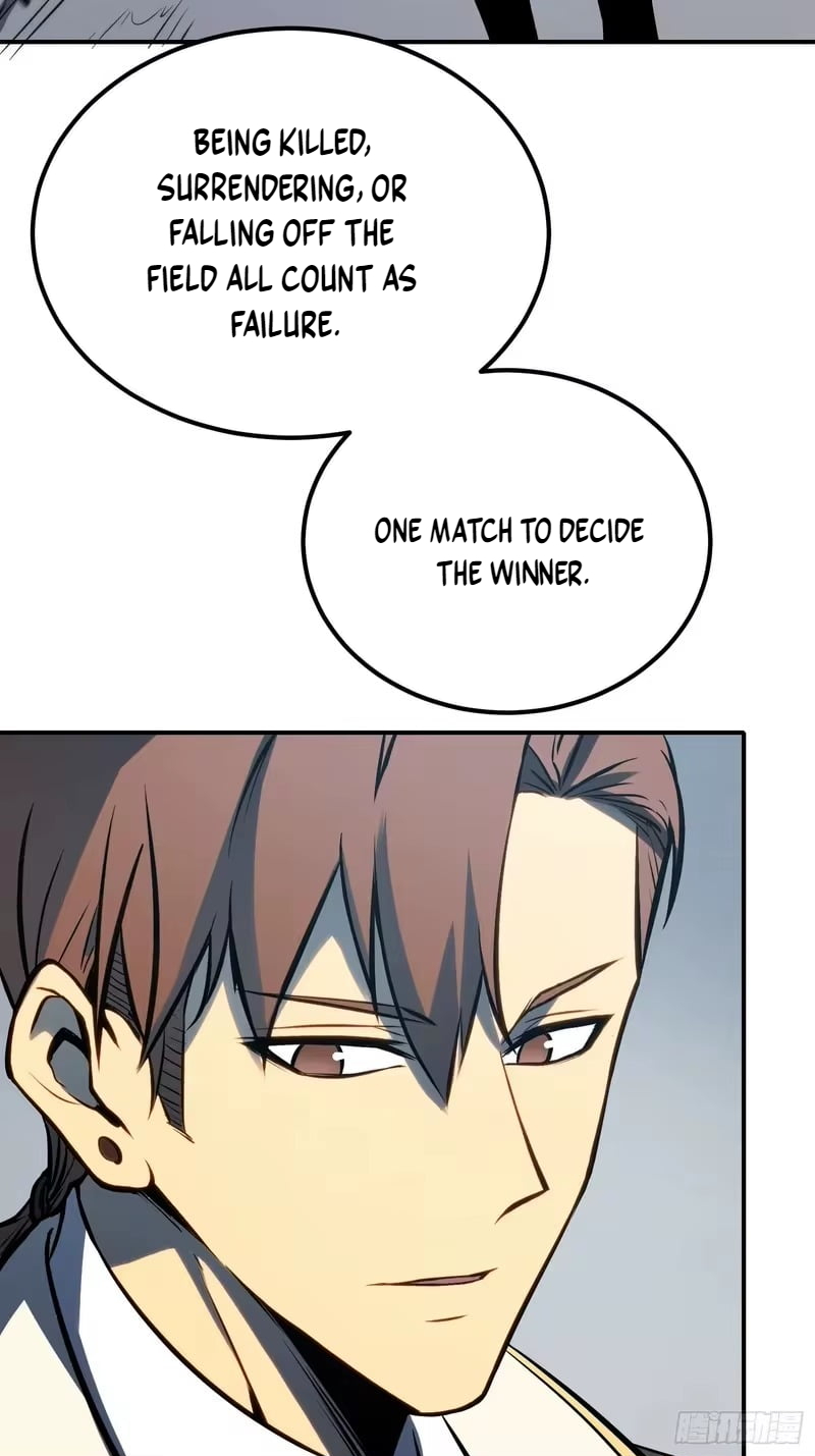 Read Full-Time Awakening EN Manga Online