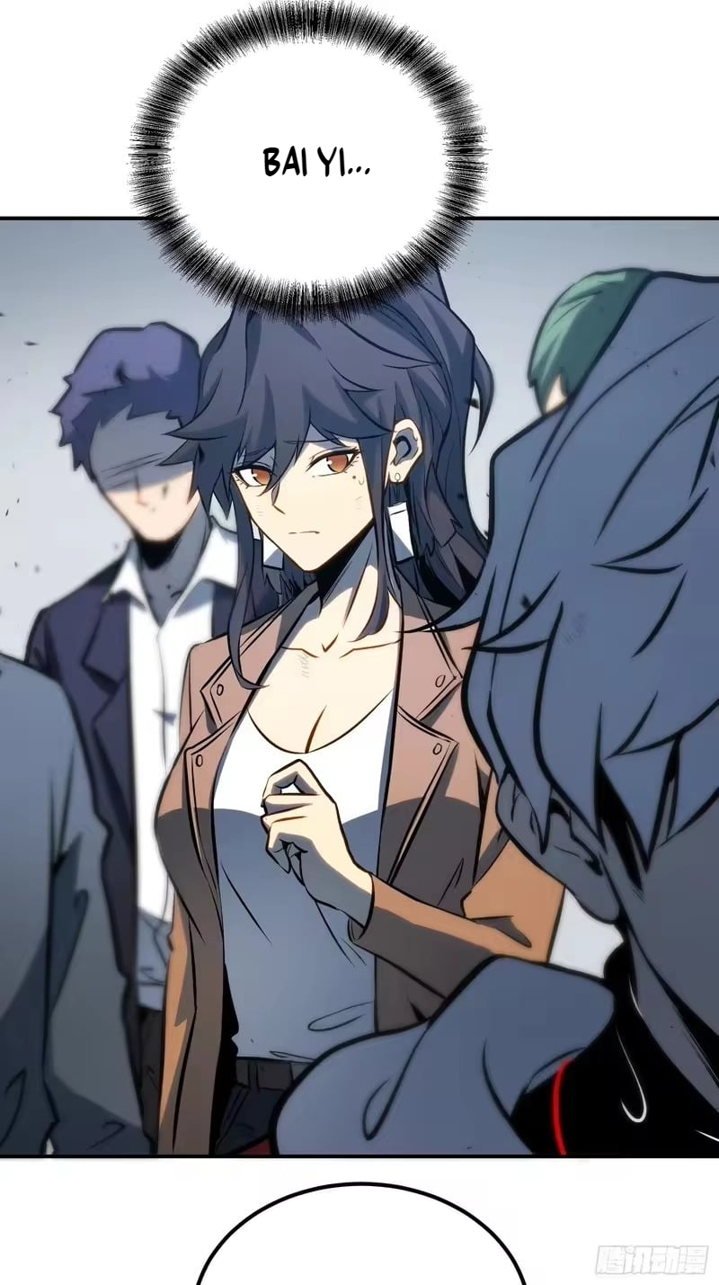 Read Full-Time Awakening EN Manga Online